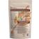 Dragon Superfoods Cacao Powder 200g 1pak