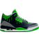 Nike Air Jordan 3 Retro M - Multicolour