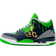 Nike Air Jordan 3 Retro M - Multicolour