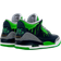 Nike Air Jordan 3 Retro M - Multicolour