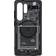 Spigen Ultra Hybrid Zero One MagFit Case for Galaxy S25 Ultra