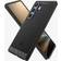 Spigen Rugged Armor MagSafe Galaxy S25 Ultra