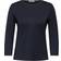 Cecil Basic Shirt - Universal Blue