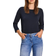 Cecil Basic Shirt - Universal Blue