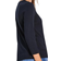 Cecil Basic Shirt - Universal Blue