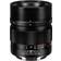 Mitakon Zhongyi Speedmaster 65mm F1.4 Lens for Fujifilm GF