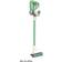 Junior Home Vacuum Cleaner B/O