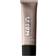 Smashbox Halo Healthy Glow All-In-One Tinted Moisturizer SPF 25 D