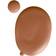 Smashbox Halo Healthy Glow All-In-One Tinted Moisturizer SPF 25 D
