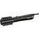 Babyliss Big Hair Pro BAB2778U