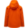 Peak Performance Maroon Hipe 2L Insulated Shell Jacket Men - Gold Flame
