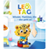 Tonies Leos Tag Windel Töpfchen Klo - das geht so!