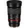 Rokinon 35mm F1.4 AS UMC Lens for Sony E