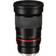 Rokinon 35mm F1.4 AS UMC Lens for Sony E