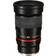 Rokinon 35mm F1.4 AS UMC Lens for Sony E