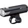 Cateye AMPP 2200 Super Bright LED Bicycle Front Lights