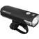 Cateye AMPP 2200 Super Bright LED Bicycle Front Lights