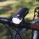 Cateye AMPP 2200 Super Bright LED Bicycle Front Lights