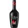 Tia Maria Liqueur Magnum 20% 1x150cl