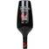 Tia Maria Liqueur Magnum 20% 1x150cl