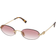 Miu Miu MUA54S ZVN70O