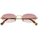Miu Miu MUA54S ZVN70O