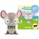 Tonies Lieblings-Kinderlieder Reiselieder, Spielfigur