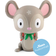 Tonies Lieblings Kinderlieder Reiselieder