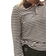 A-View Bodil Blouse - Brown