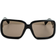 Jacquemus JAC86 C1SUN