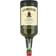 Jameson Irish Whisky 40% 150cl