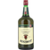 Jameson Irish Whisky 40% 150cl
