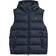 Gant Gilet - Navy