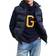 Gant Gilet - Navy
