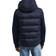 Gant Gilet - Navy