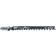 Bosch T 144 DC 2608663920 100 stk