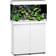 Juwel Rio 125 LED Combination Set