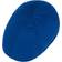 Stetson Texas Sun Protection Flat Cap - Royal Blue