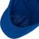 Stetson Texas Sun Protection Flat Cap - Royal Blue