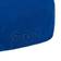 Stetson Texas Sun Protection Flat Cap - Royal Blue