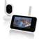 Padwico Baby Monitor V8