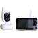 Padwico Baby Monitor V8