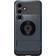 Spigen Slim Armor MagFit Case for Galaxy S24 Plus