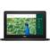 Dell Chromebook 3120 (CC6PF)