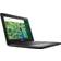 Dell Chromebook 3120 (CC6PF)