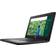 Dell Chromebook 3120 (CC6PF)