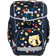 Ergobag Cubo Schulranzen Set 5tlg