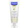 Mustela Nourishing Cream with Cold Cream & Beeswax 40ml
