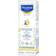 Mustela Nourishing Cream with Cold Cream & Beeswax 40ml