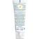 Mustela Nourishing Cream with Cold Cream & Beeswax 40ml